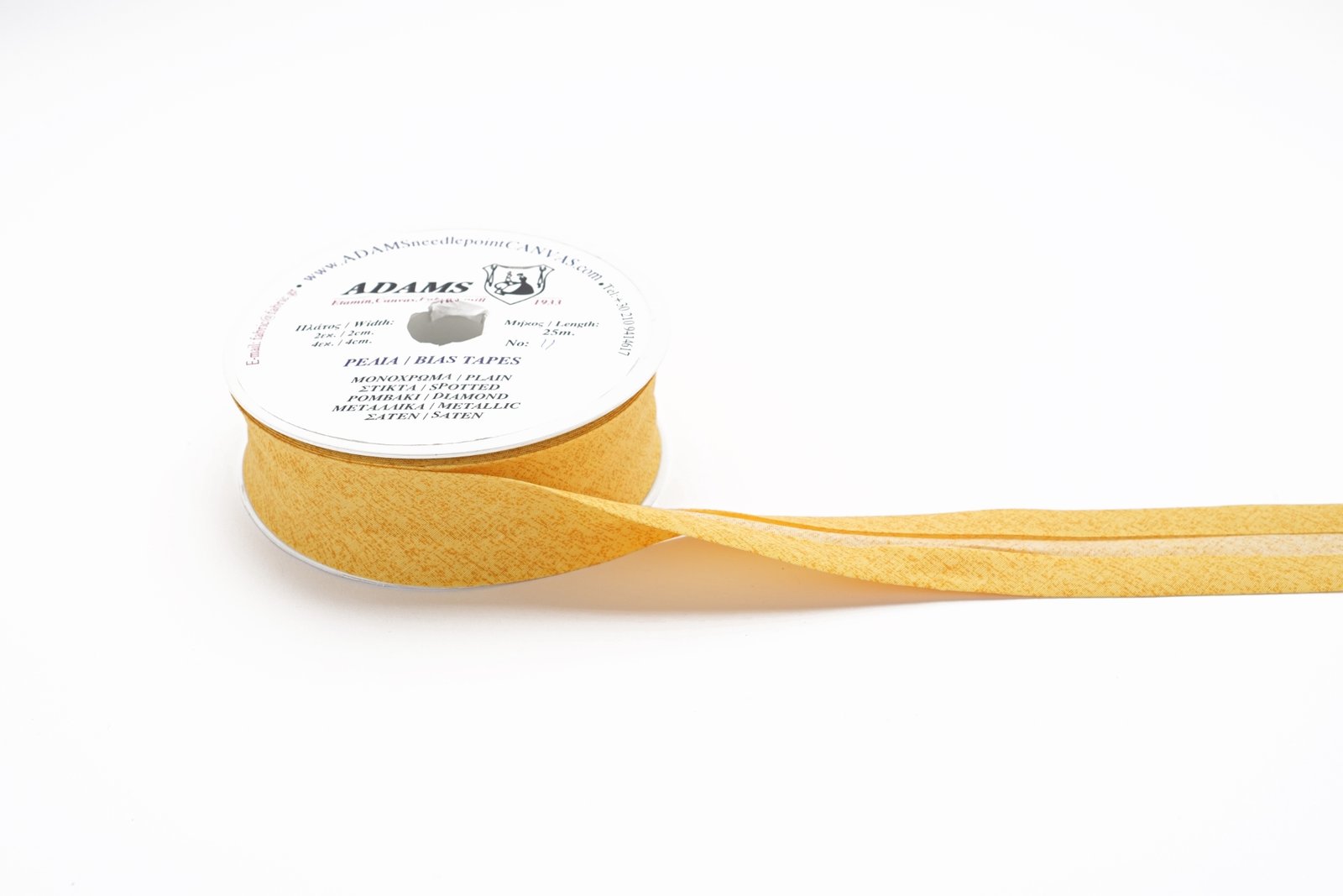 13REL25STI4COT(b)[BIAS 4cm STRIPESCOTTON](COLOR 11)